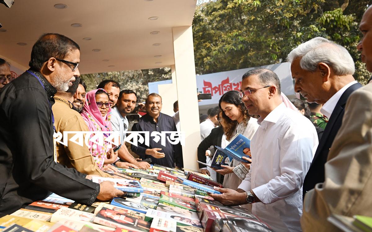 পুরান ঢাকার কেন্দ্রীয় কারাগার